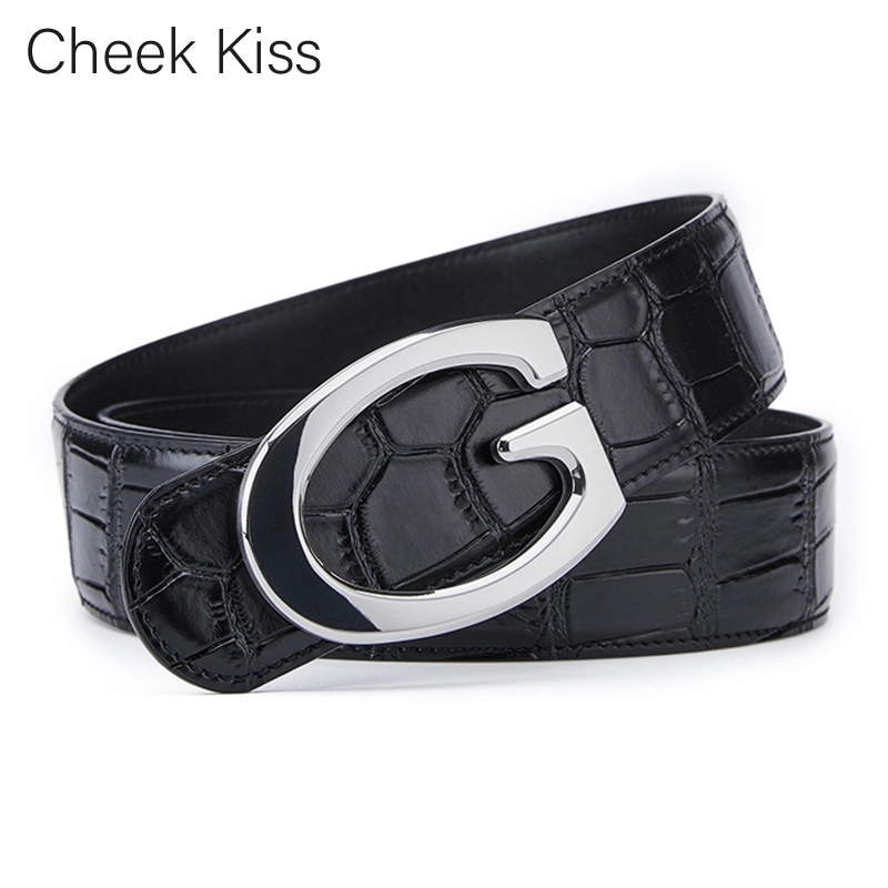cheekkiss 3.8cm
