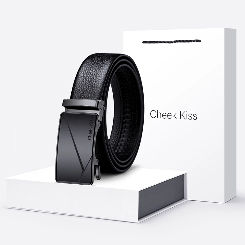 cheekkiss 3.5cm