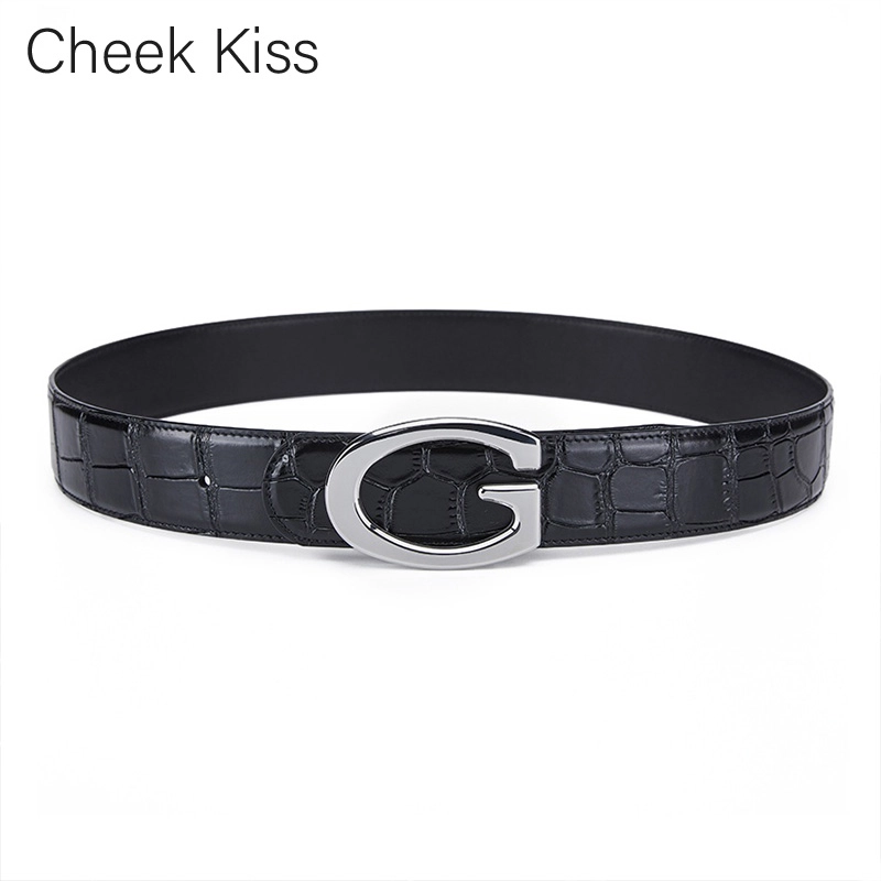 cheekkiss 3.8cm