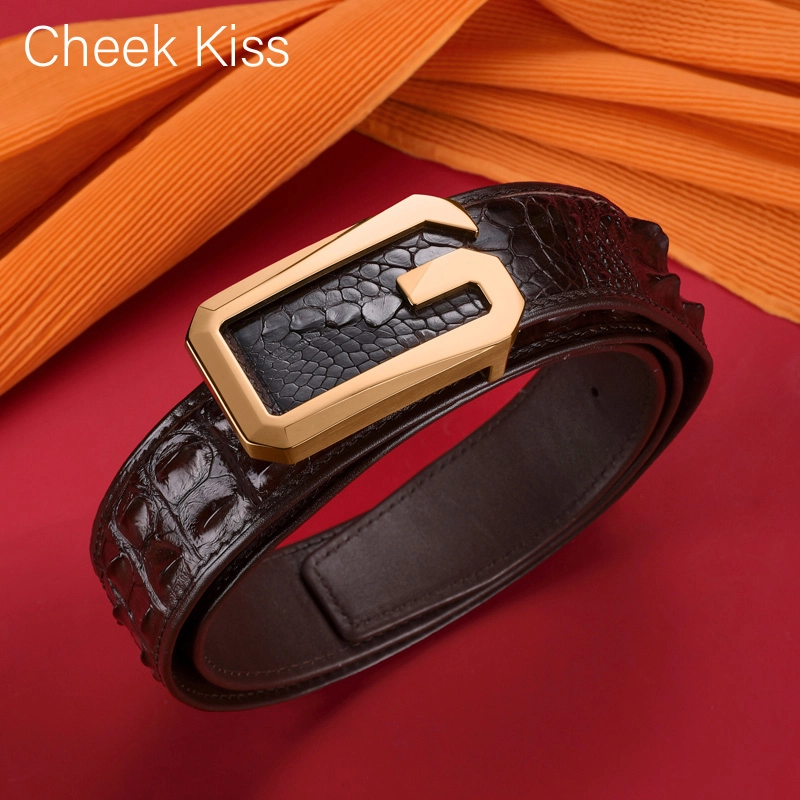 cheekkiss 3.8cm