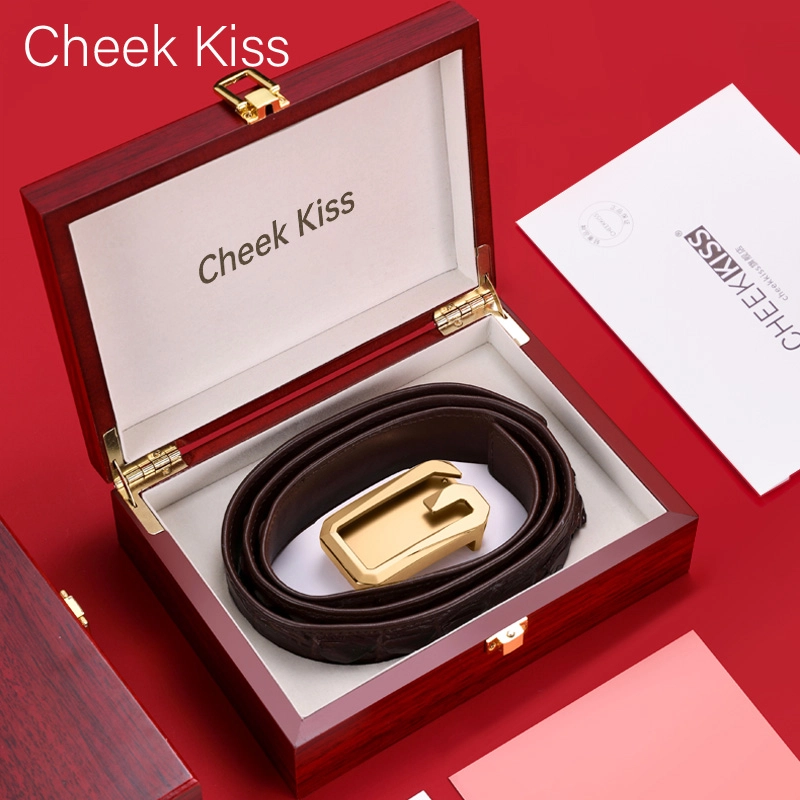 cheekkiss 3.8cm