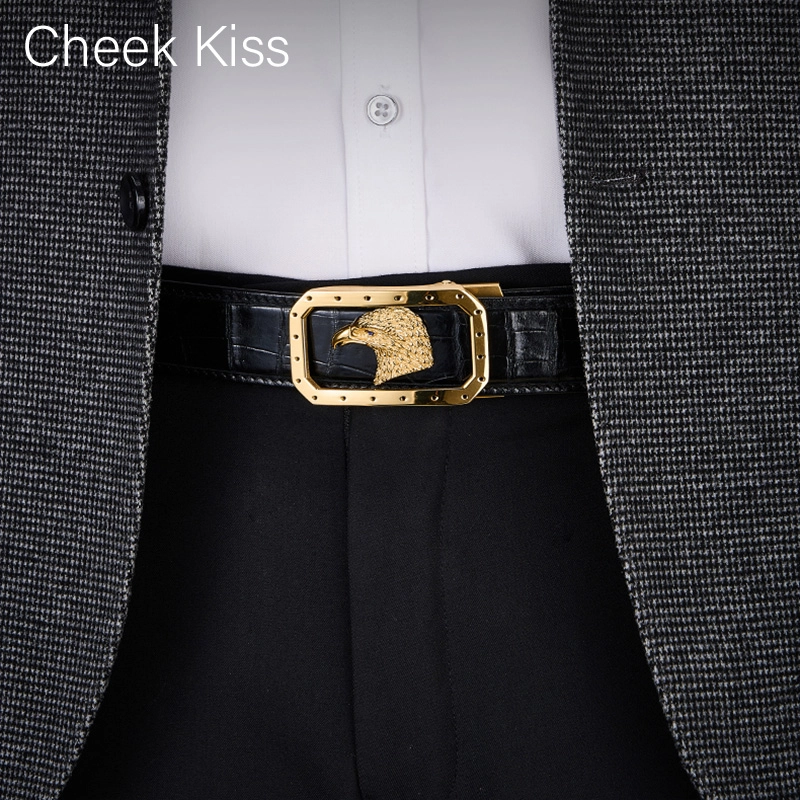 cheekkiss 3.5cm