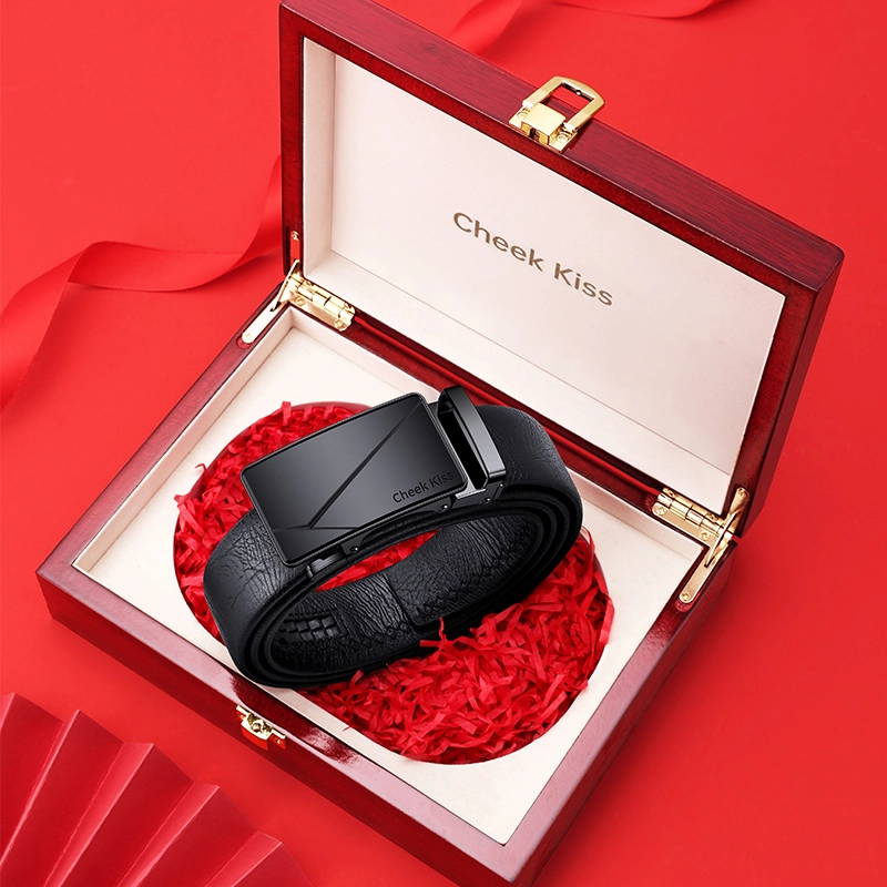 cheekkiss 3.5cm