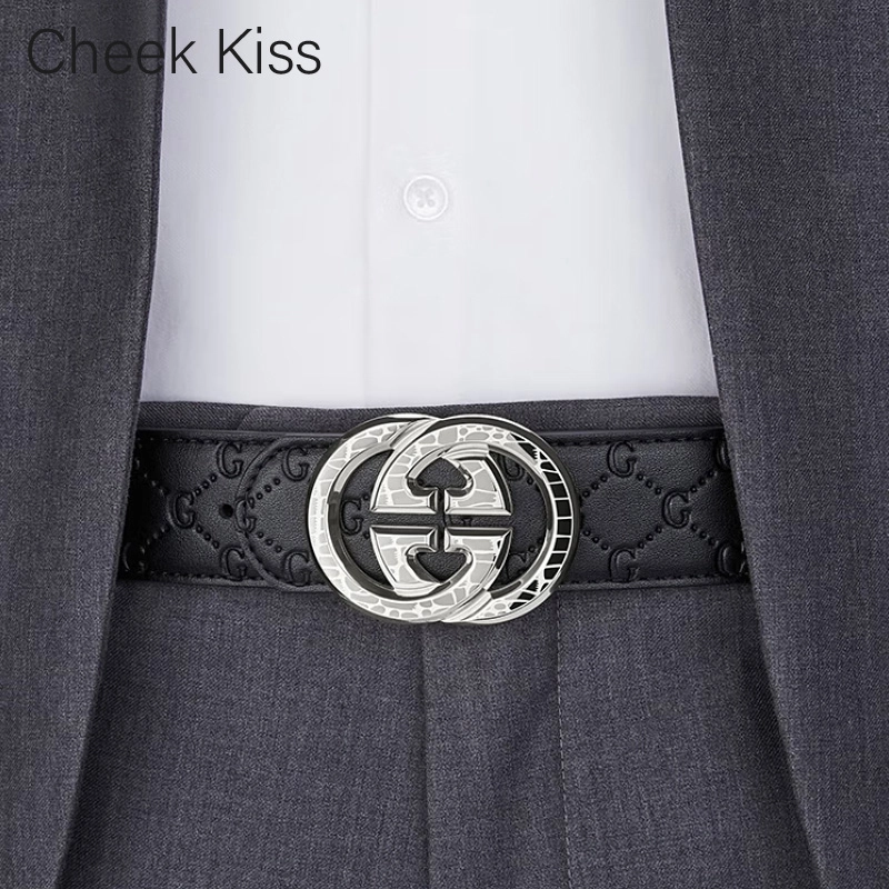 cheekkiss 3.8cm