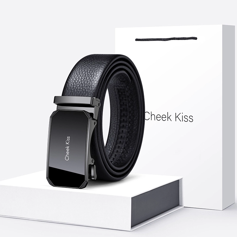 cheekkiss 3.5cm