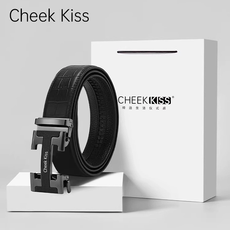 cheekkiss 3.5cm