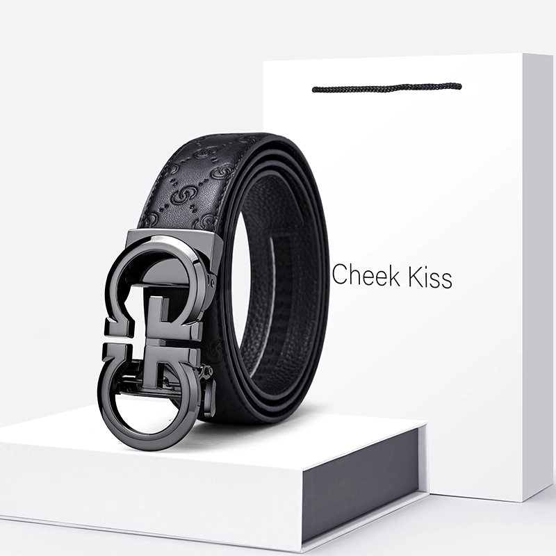 cheekkiss 3.5cm