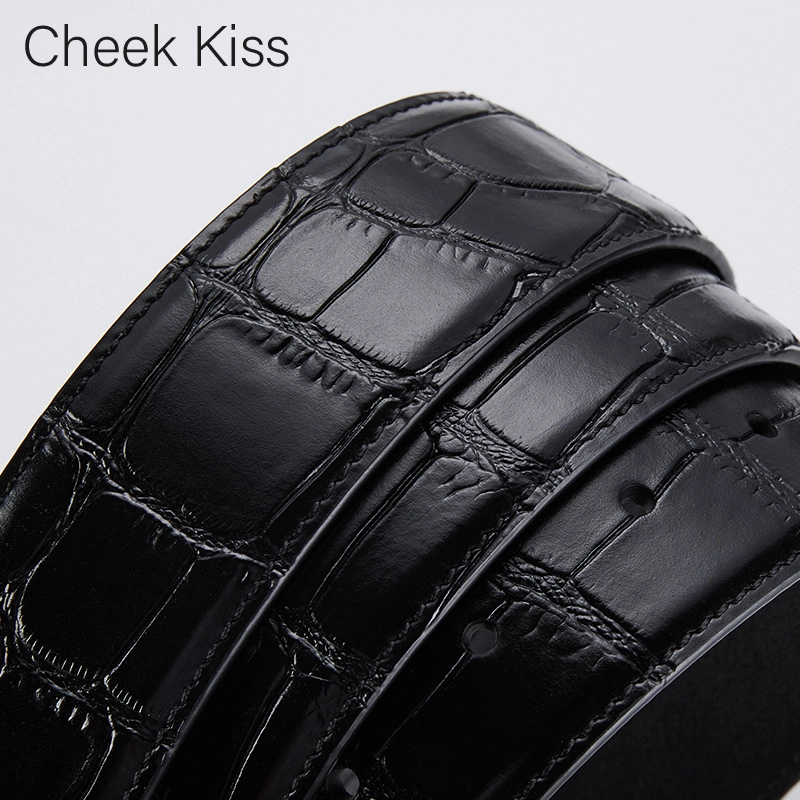 cheekkiss 3.8cm
