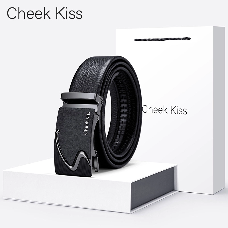cheekkiss 3.5cm