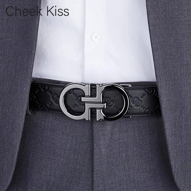 cheekkiss 3.5cm