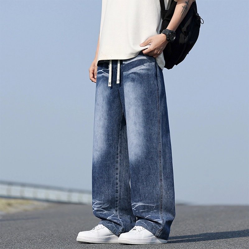 izexx 2025