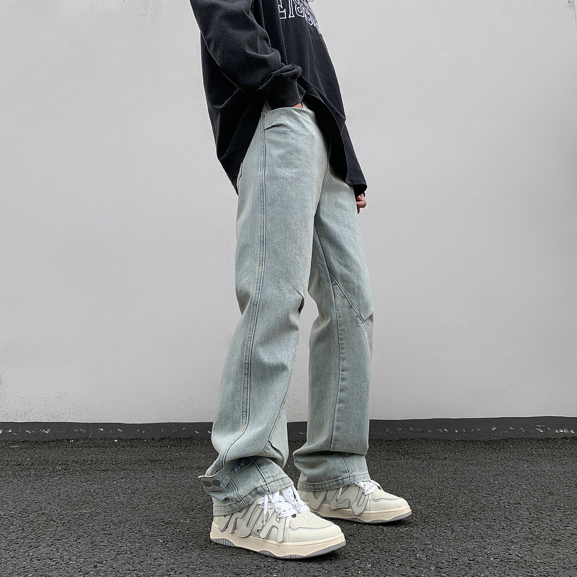 izexx vibe