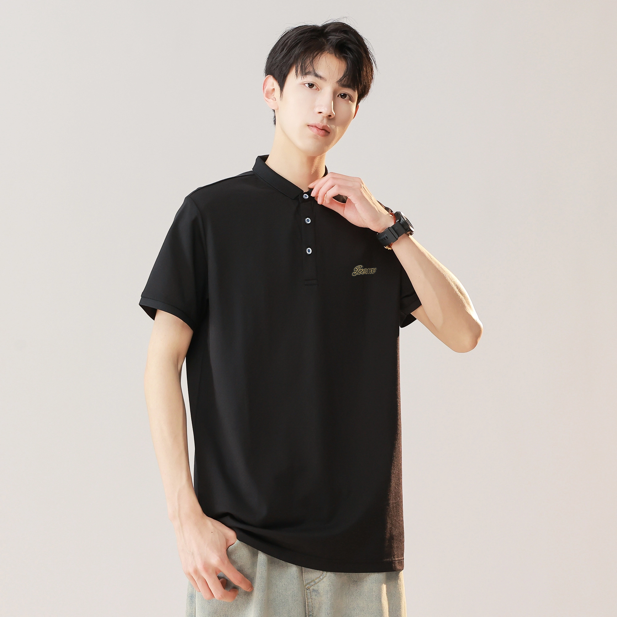 izexx Polo