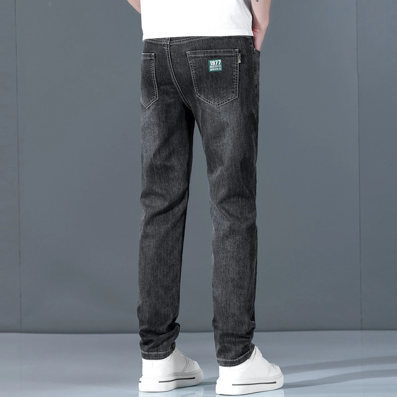izexx 2025
