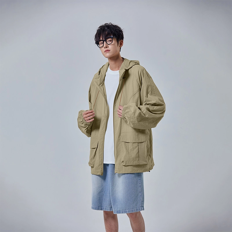 izexx UPF50+
