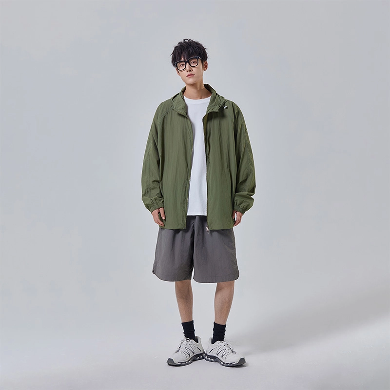 izexx 2025UPF50+