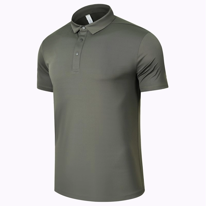 izexx Polo
