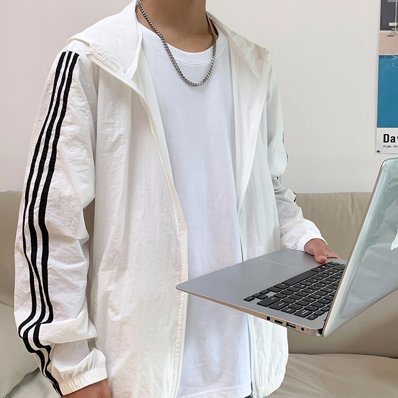 izexx UPF50+