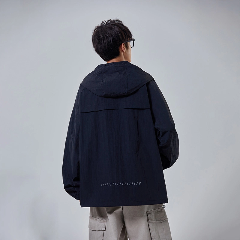 izexx UPF50+