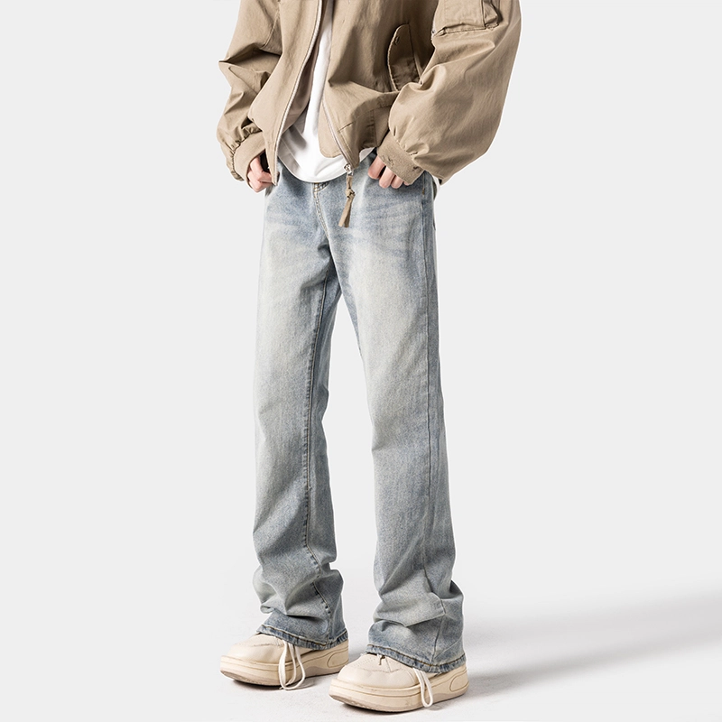 27 POLO