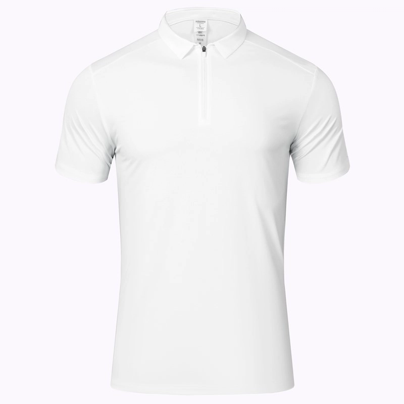 izexx Polo