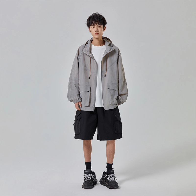 izexx UPF50+