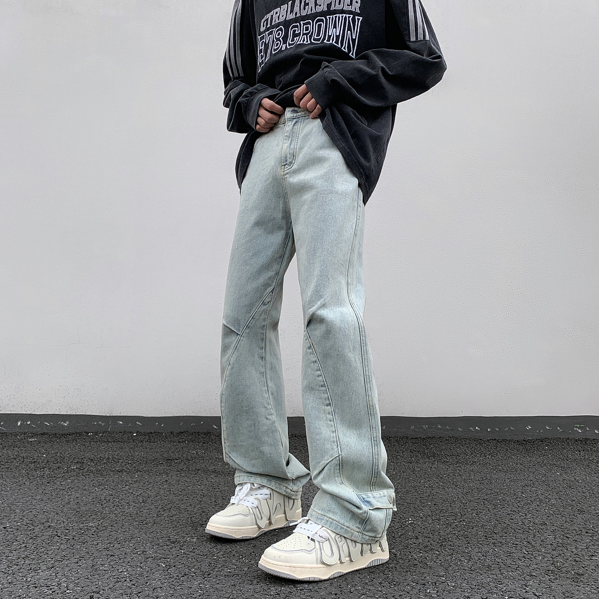 izexx vibe