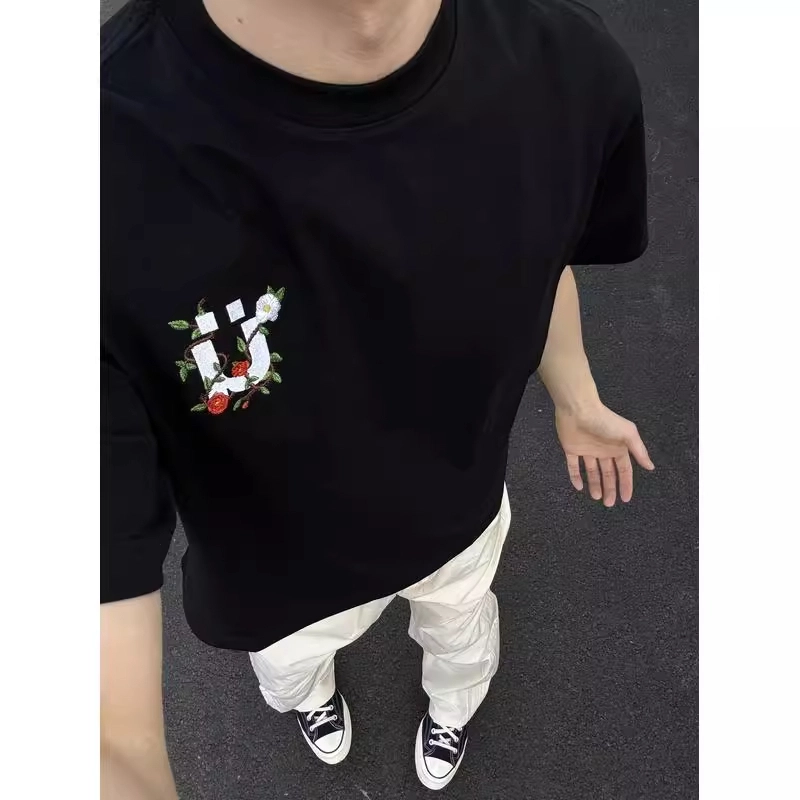 izexx T