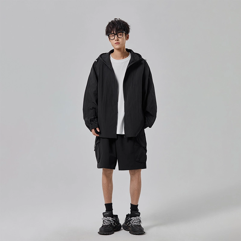 izexx 2025UPF50+