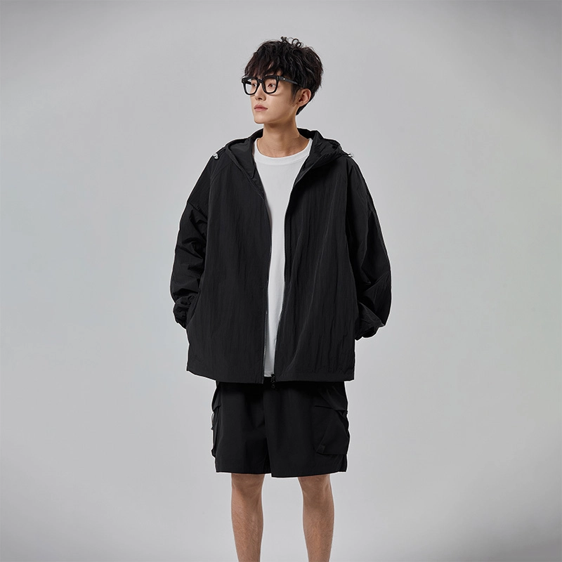 izexx 2025UPF50+