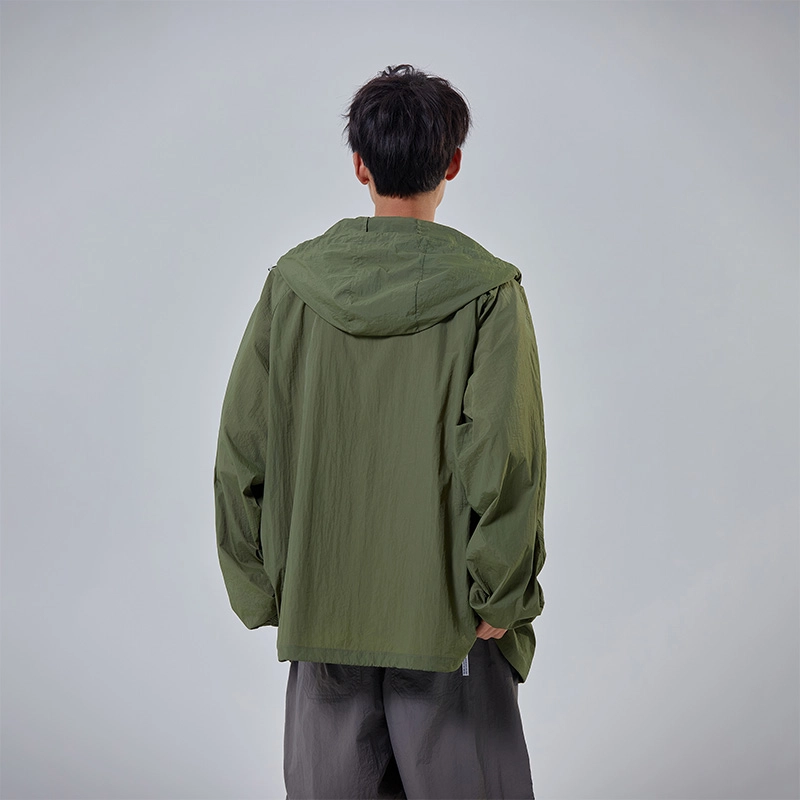 izexx 2025UPF50+