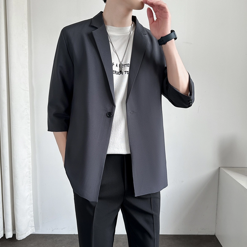izexx