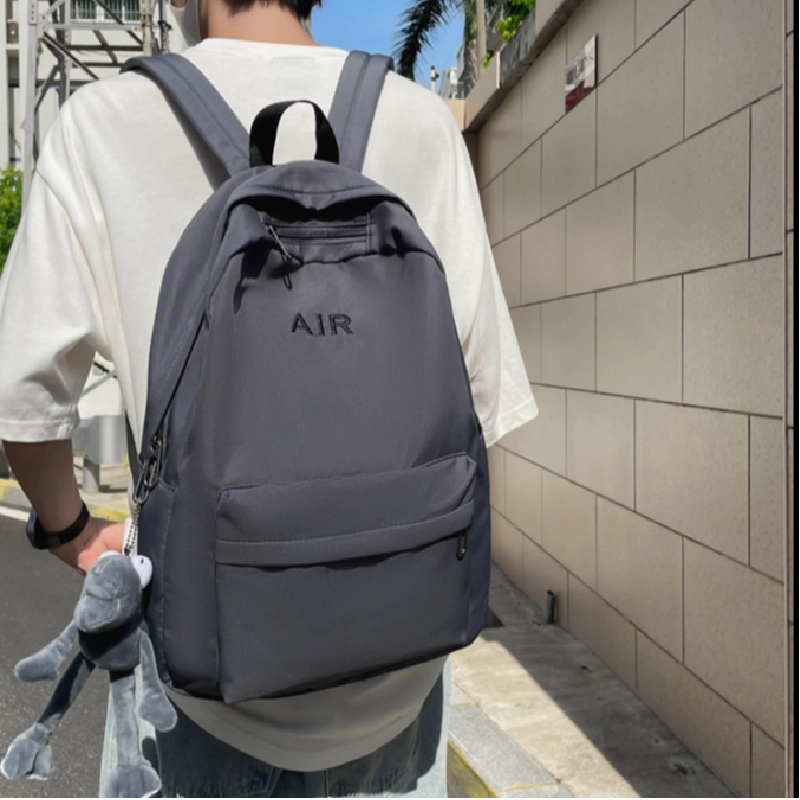 izexx