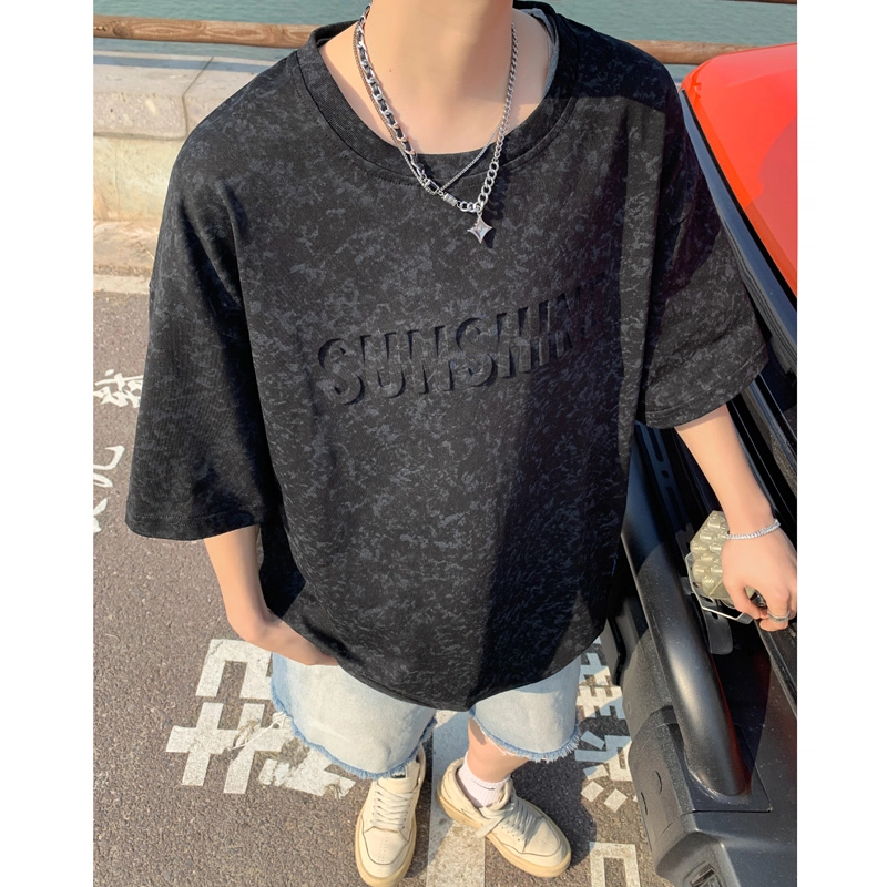 izexx T