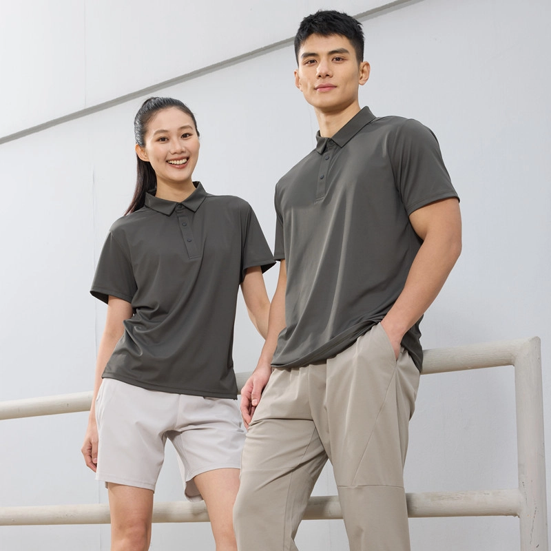 izexx Polo