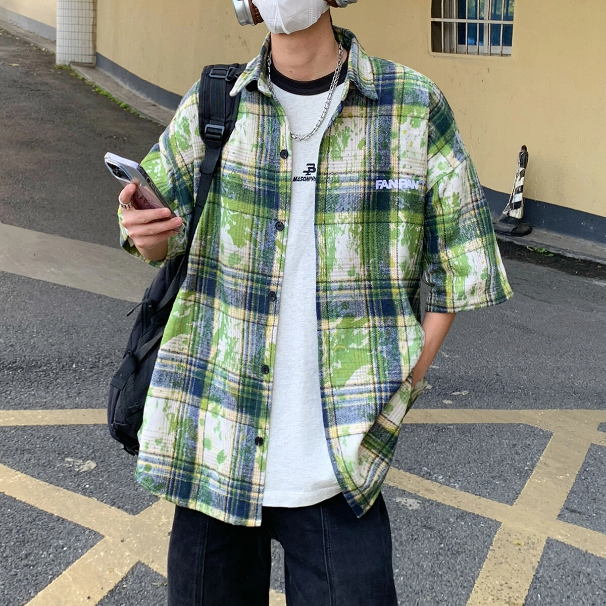 izexx