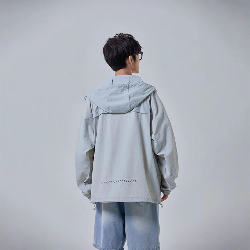 izexx UPF50+