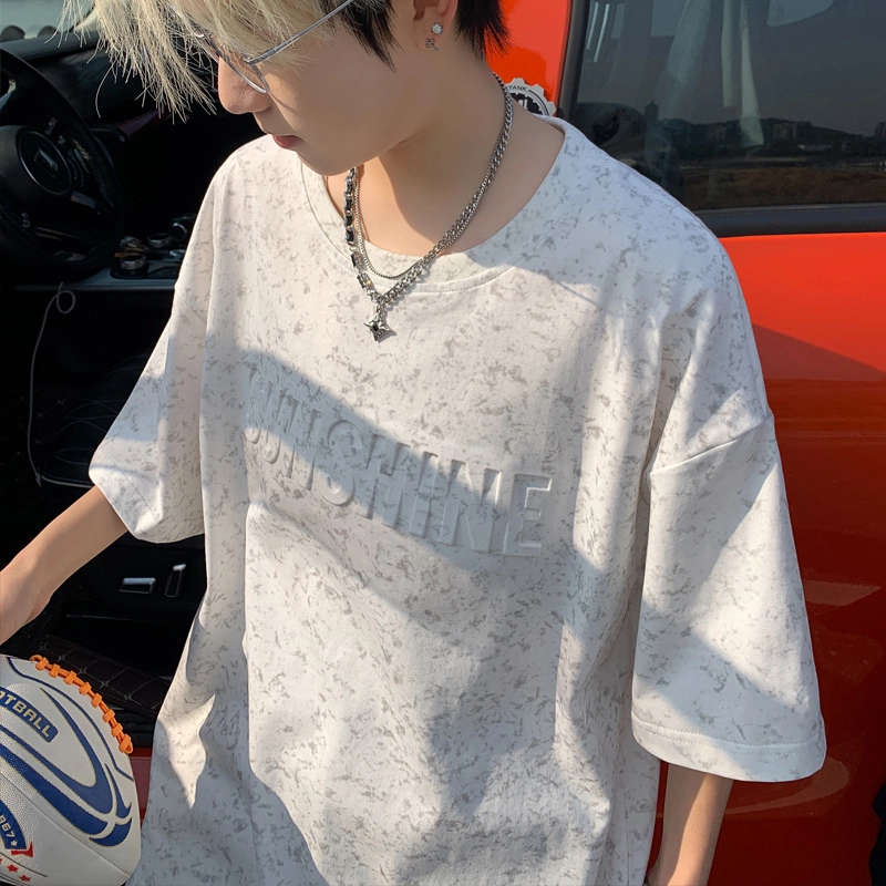 izexx T