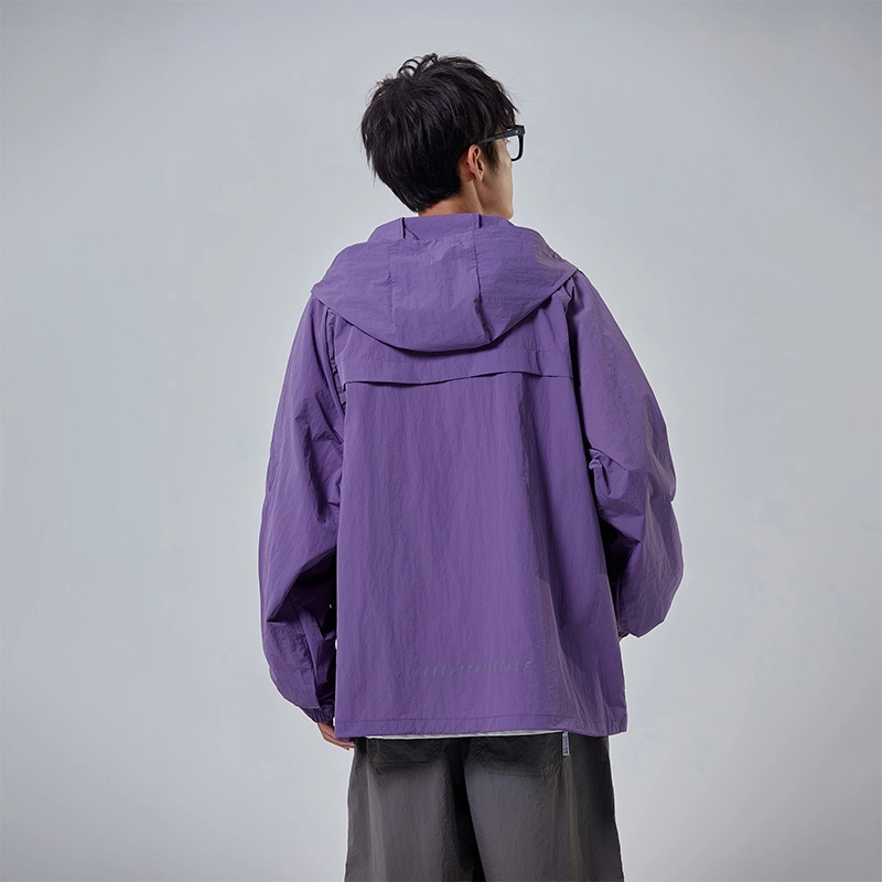 izexx UPF50+