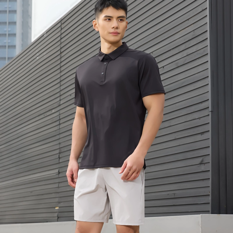 izexx Polo