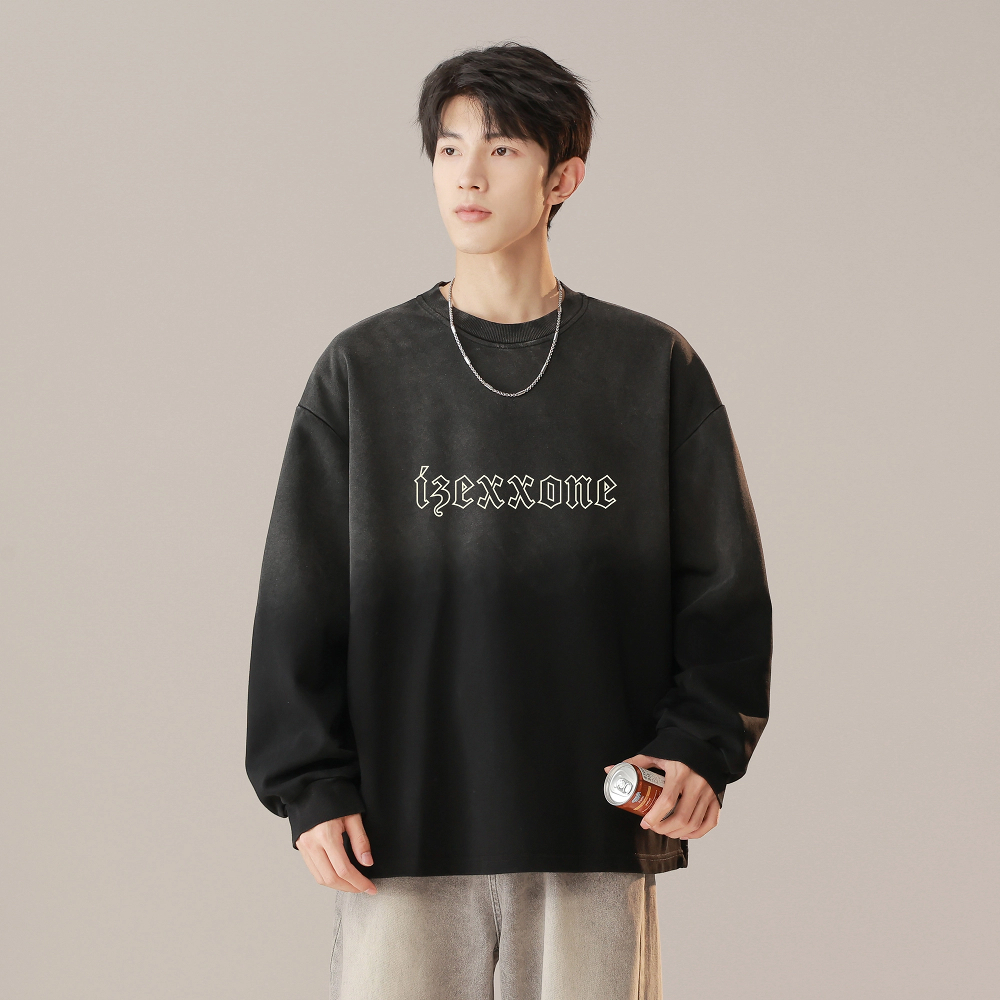 izexx bf