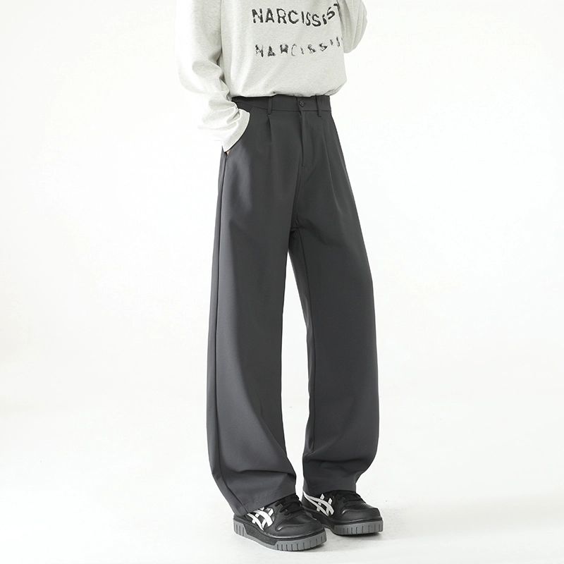 MRDONG