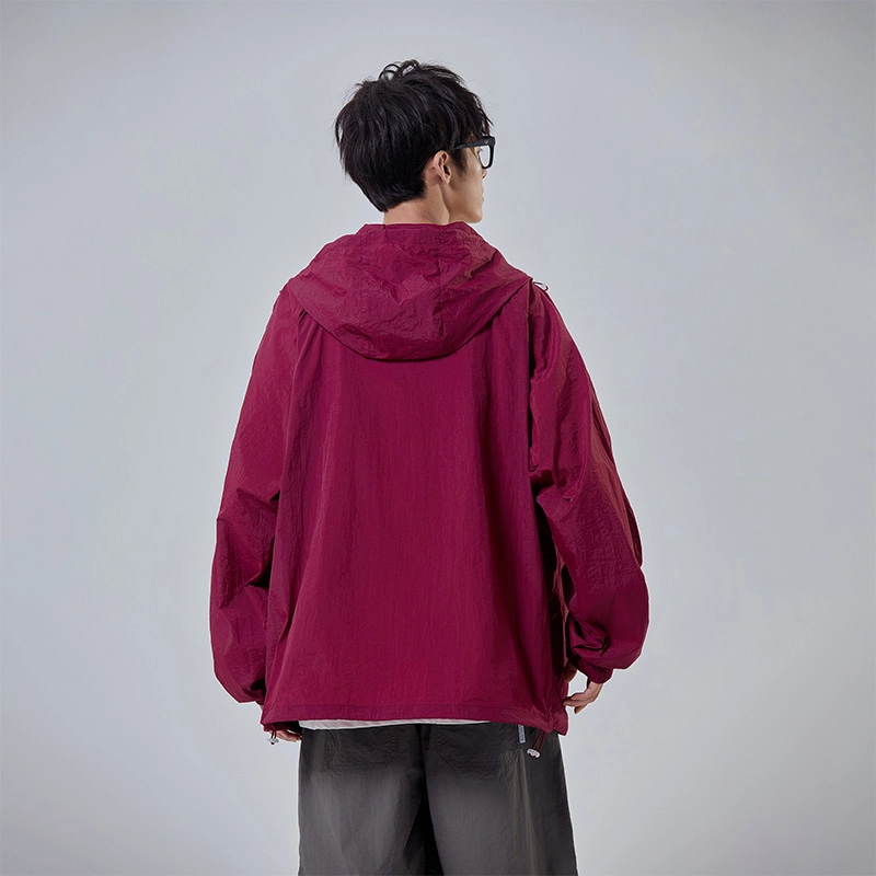 izexx 2025UPF50+