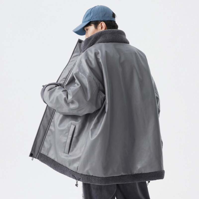 izexx PU