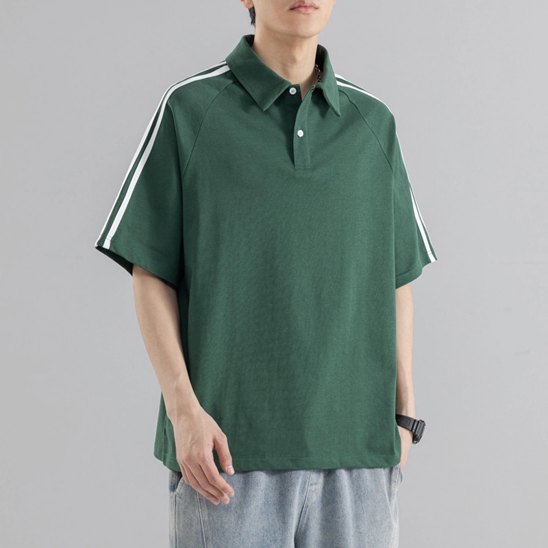 izexx Polo