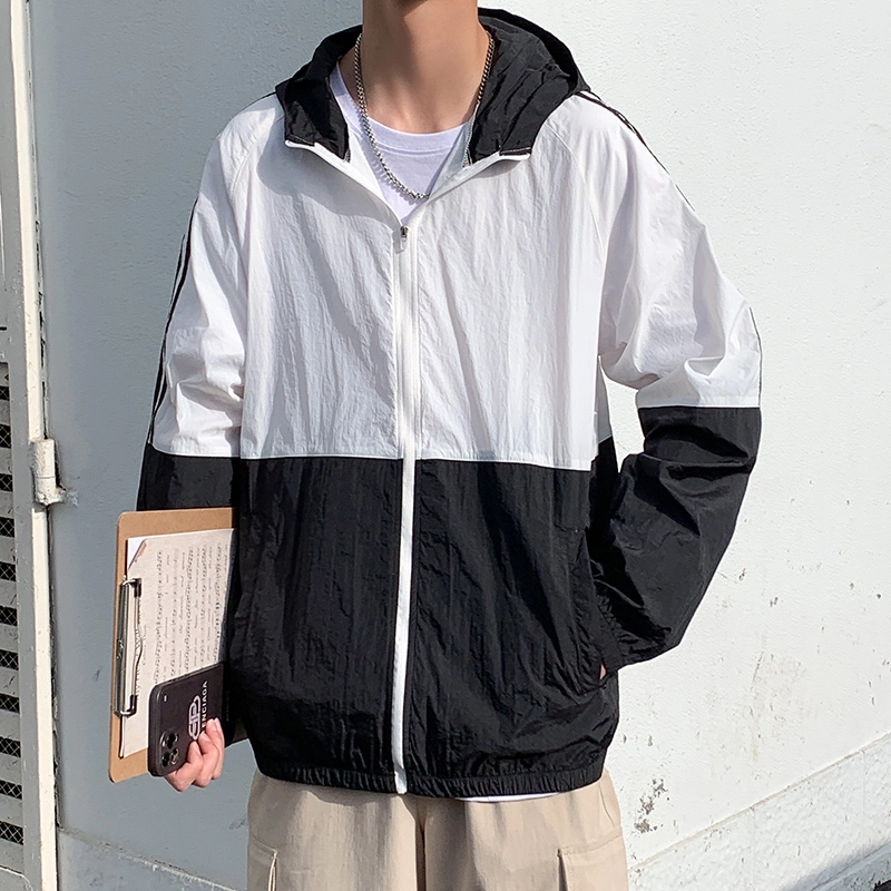 izexx