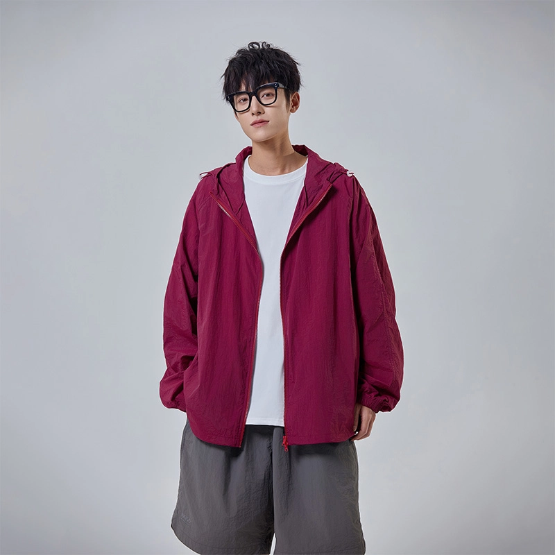 izexx 2025UPF50+