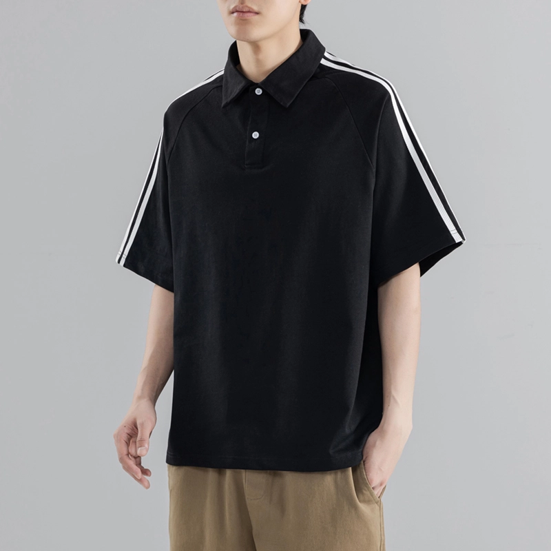 izexx Polo
