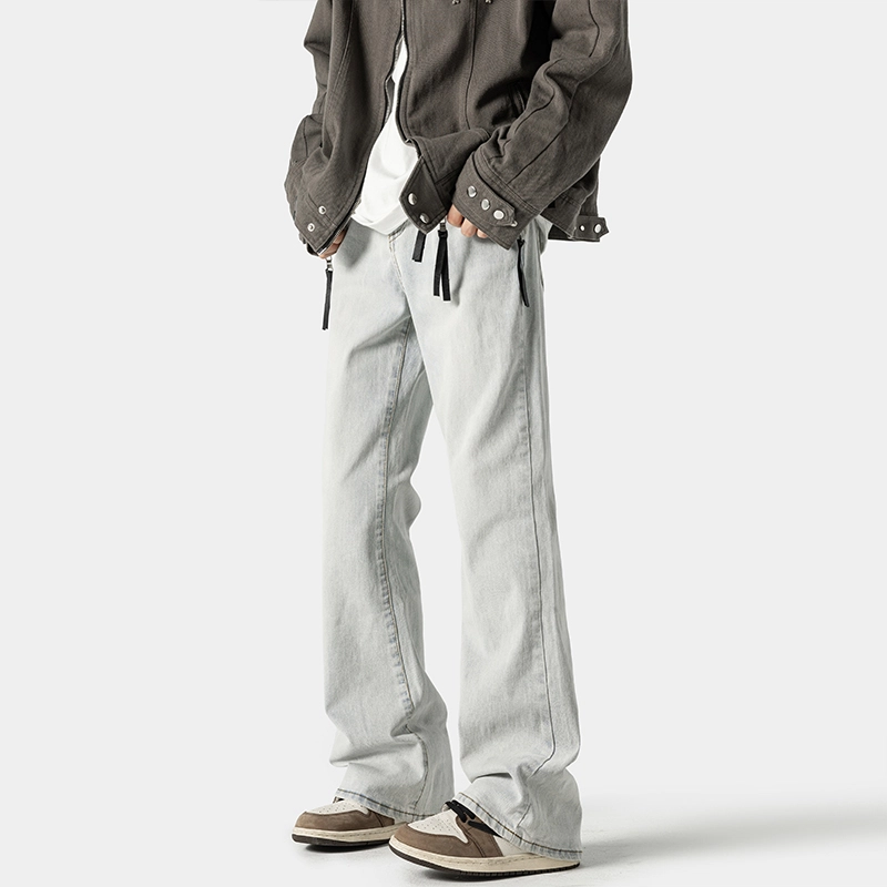 PERK EGLE POLO