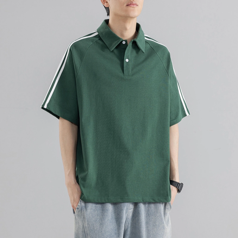 izexx Polo